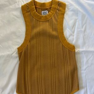 Urban Oitfiters tank